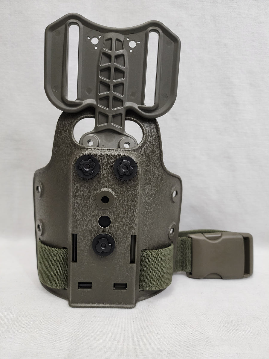 20221019_144906_1200x1200.jpg?