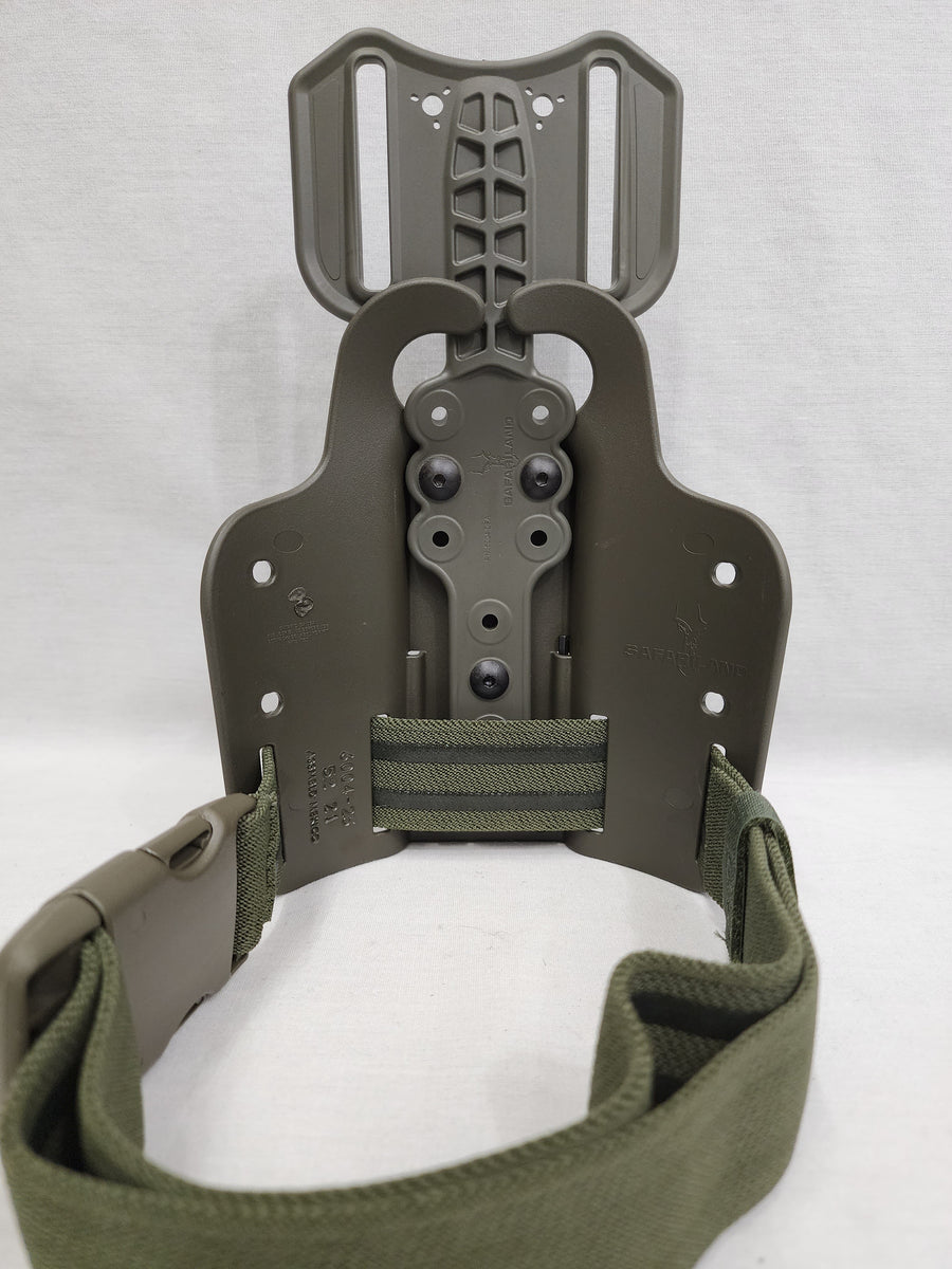 20221019_144920_1200x1200.jpg?