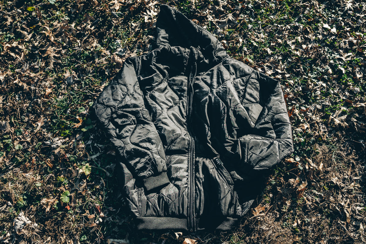 blackfull_1200x1200.jpg?v=