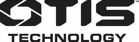 Otis Technologies