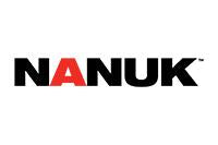 NANUK Company Logo