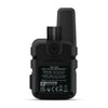 Garmin inReach® Mini 2 - Satellite Communicator