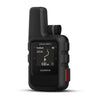 Garmin inReach® Mini 2 - Satellite Communicator