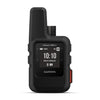 Garmin inReach® Mini 2 - Satellite Communicator