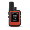 Garmin inReach® Mini 2 - Satellite Communicator