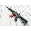 Mantis Blackbeard AR-15 - Auto-Resetting Trigger System (No Laser)