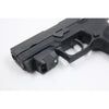 Mantis X10 Elite - Shooting Performance System