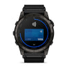 Garmin Tactix® 7 Pro Edition - Solar Powered Tactical GPS Watch with Nylon Band