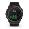 Garmin Tactix® 7 Pro Edition - Solar Powered Tactical GPS Watch with Nylon Band