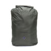 A (IN STOCK) Snugpak - Dri-Sak With Air Valve / 80DS02