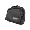 Titan Pro Gear - Double Pistol Case