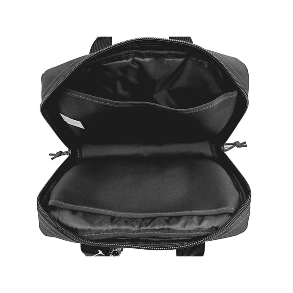 Titan Pro Gear - Double Pistol Case