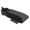 A (IN STOCK) Warrior Assault Systems - Single Bungee Pistol Pouch / W-LC-SBPP