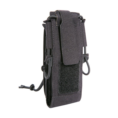 A (IN STOCK) Tasmanian Tiger TT DIGI RADIO POUCH / TT-7184 / TT-7249