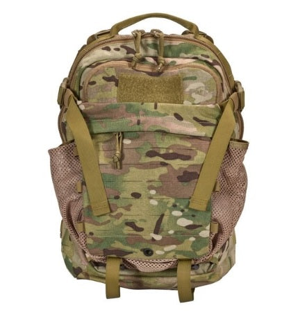 A(IN STOCK) TT ASSAULT PACK 12 / TT-7154 / TT-7371