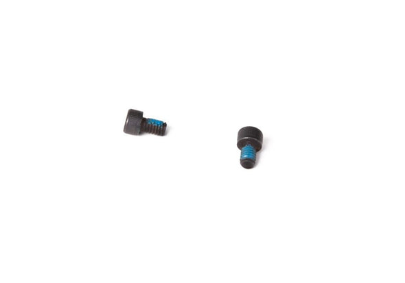 A (IN STOCK) Sig Sauer Sight Plate Screws, 320 X-Series