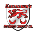Kavanaughs Outdoor Supply Company 