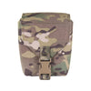 A (IN STOCK) Night Vision Goggles Pouch / W-EO-NVG