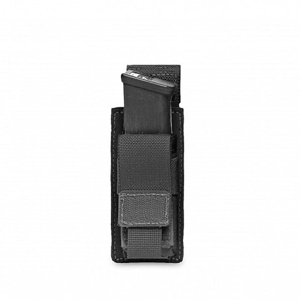 A (IN STOCK) Warrior Assault Systems Single DA 9MM / W-EO-SPDA-9