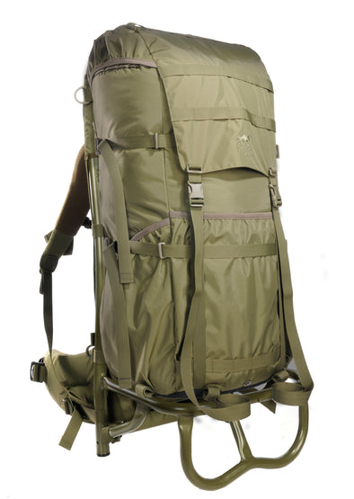 A (IN STOCK) TT LOAD CARRIER PACKSACK ONLY / TT-1133