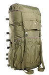 A (IN STOCK) TT LOAD CARRIER PACKSACK ONLY / TT-1133