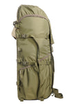 A (IN STOCK) TT LOAD CARRIER PACKSACK ONLY / TT-1133