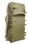 A (IN STOCK) TT LOAD CARRIER PACKSACK ONLY / TT-1133