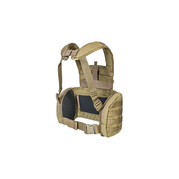 A (IN STOCK) TT Chest Rig MKII M4 / TT-7160 / TT-7161