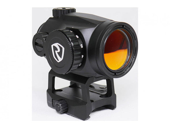 Riton Optics X3 Tactix ARD