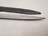 Type 1 AK Bayonet Used