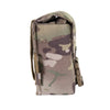 A (IN STOCK) Night Vision Goggles Pouch / W-EO-NVG