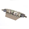 A (IN STOCK) Warrior Assault Systems Horizontal Velcro Mag Pouch / W-EO-HVMP