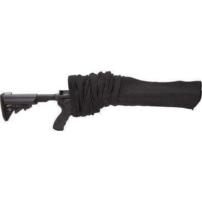 A (IN STOCK) TAC SIX Tactical Gun Sock