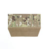 A (IN STOCK) Warrior Assault Systems Horizontal Velcro Mag Pouch / W-EO-HVMP