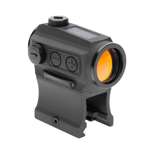 Holosun HS403C Red Dot Sight