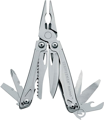 Leatherman SIDEKICK