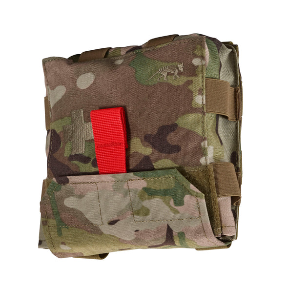 A(IN STOCK) TT IFAK POUCH S / TT-7687 / TT-6751