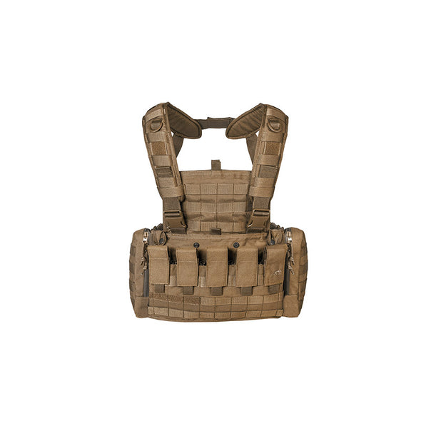 A (IN STOCK) TT Chest Rig MKII M4 / TT-7160 / TT-7161