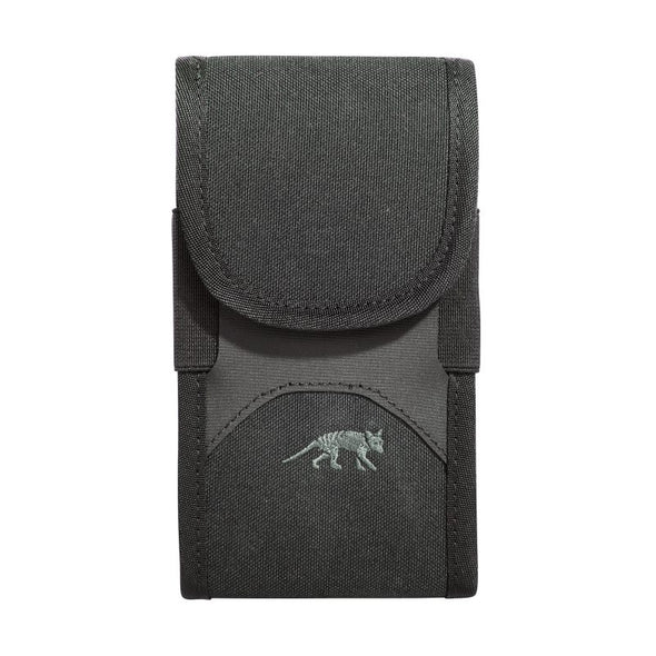 A(IN STOCK) TT TACTICAL PHONE COVER / TT-7083 / TT-7082