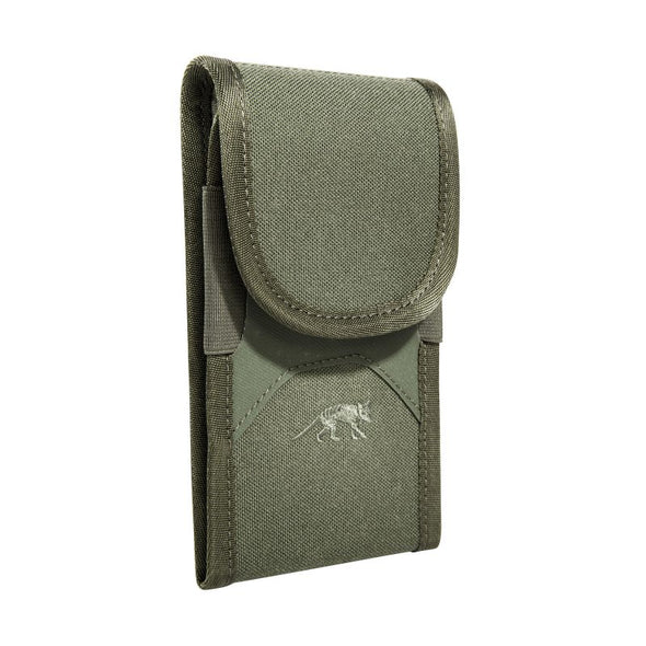 A(IN STOCK) TT TACTICAL PHONE COVER / TT-7083 / TT-7082