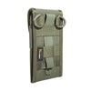 A(IN STOCK) TT TACTICAL PHONE COVER / TT-7083 / TT-7082