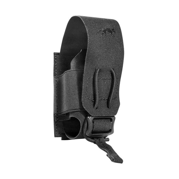 A(IN STOCK) TT SGL FLASHBANG POUCH / TT-7104