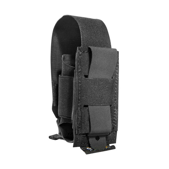 A(IN STOCK) TT SGL FLASHBANG POUCH / TT-7104