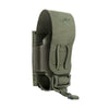 A(IN STOCK) TT SGL FLASHBANG POUCH / TT-7104