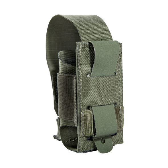 A(IN STOCK) TT SGL FLASHBANG POUCH / TT-7104