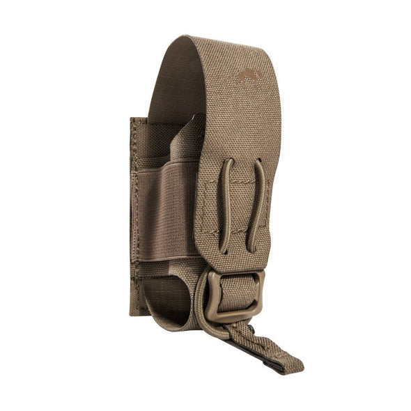 A(IN STOCK) TT SGL FLASHBANG POUCH / TT-7104