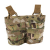 A(IN STOCK) TT 2 Sgl Mag Pouch Bel M4 Mk II / TT-7108 / TT-7109