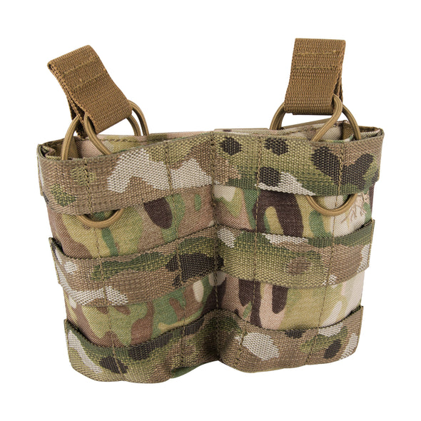 A(IN STOCK) TT 2 Sgl Mag Pouch Bel M4 Mk II / TT-7108 / TT-7109