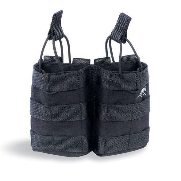 A(IN STOCK) TT 2 Sgl Mag Pouch Bel M4 Mk II / TT-7108 / TT-7109