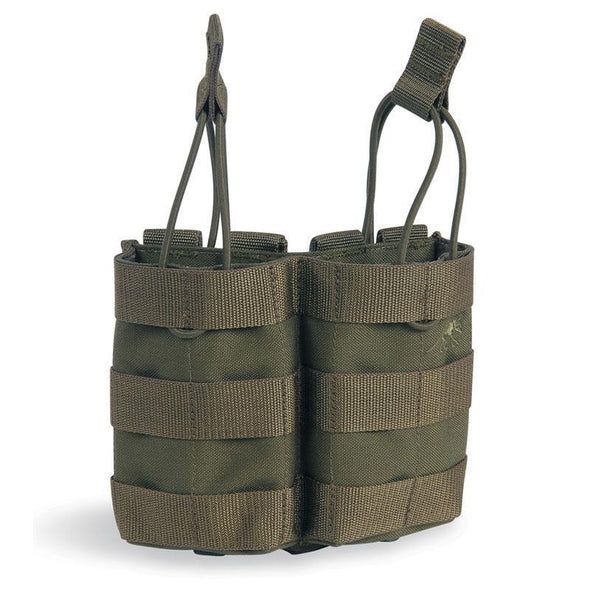 A(IN STOCK) TT 2 Sgl Mag Pouch Bel M4 Mk II / TT-7108 / TT-7109